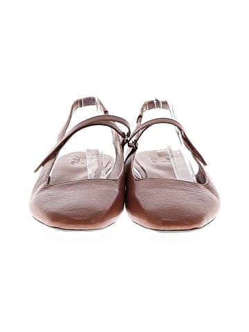 Naturalizer Flats (view 2)