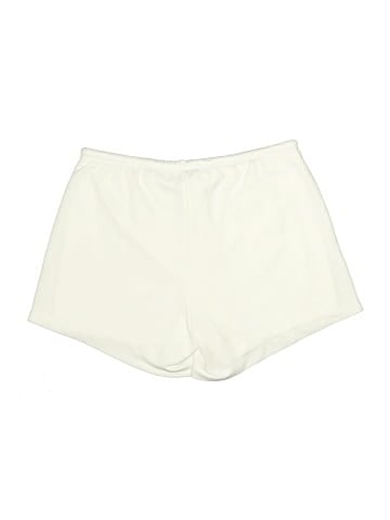 Nike Athletic Shorts (view 2)