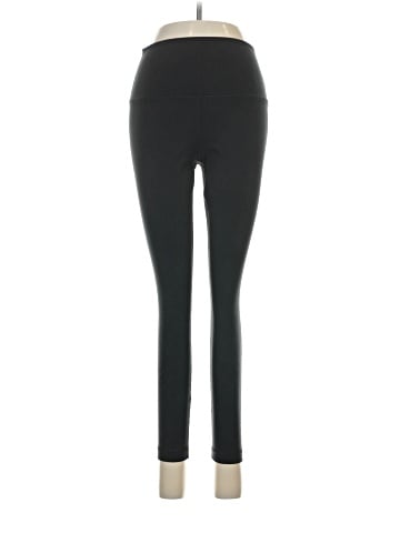 Yogalicious Active Pants (view 1)