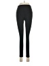 Yogalicious Black Active Pants Size M - photo 1