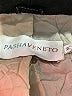 Pasha Veneto Black Jacket Size M - photo 6