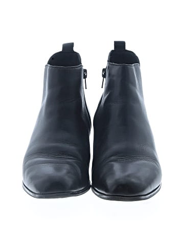 Aldo Ankle Boots (view 2)