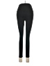 Yogalicious Black Active Pants Size M - photo 2
