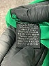 Mossimo Solid Green Casual Dress Size XL - photo 8