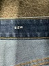 St. John Blue Jeans Size 22 - photo 4