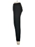 Yogalicious Black Active Pants Size M - photo 5