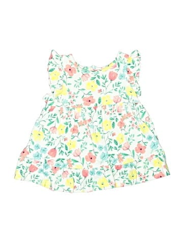 Assorted Brands Dress (view 1)