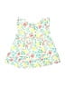 Assorted Brands Green Dress Size 3-6 mo (estimated) - photo 1