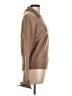 Ser.O.Ya Brown Pullover Sweater Size L - photo 4