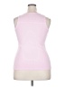 Danskin Now Pink Tank Top Size XXL - photo 2