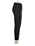 Yogalicious Black Active Pants Size M - photo 4