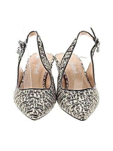 J. Renee Heels (view 2)