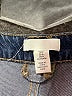 H&M Blue Jeans Size 10 - photo 7