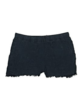 Bella Dahl Shorts