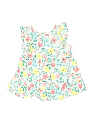 Assorted Brands Dress (view 2)