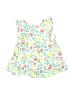 Assorted Brands Green Dress Size 3-6 mo (estimated) - photo 2