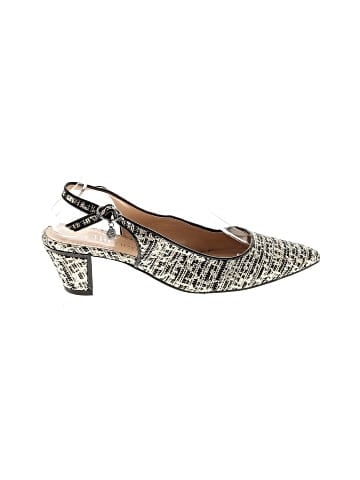 J. Renee Heels (view 1)