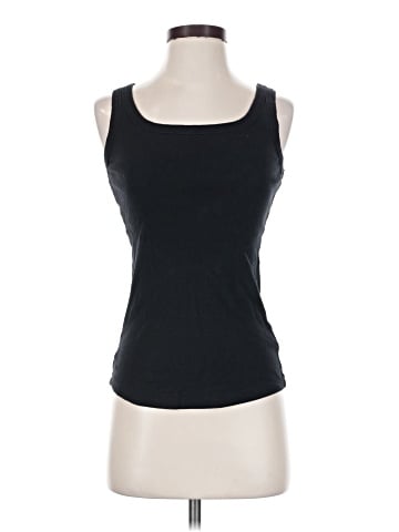 Caslon Tank Top (view 1)
