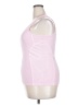 Danskin Now Pink Tank Top Size XXL - photo 5