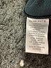 Danskin Now Black Track Jacket Size XL - photo 7