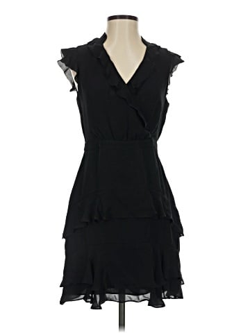 Parker Cocktail Dress (view 1)