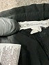 BCBGeneration Solid Black Casual Pants Size S - photo 4