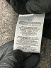 BCBGeneration Solid Black Casual Pants Size S - photo 5