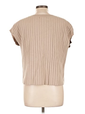 Sincerely Jules Short Sleeve Turtleneck (view 2)