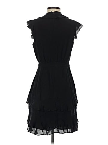 Parker Cocktail Dress (view 2)