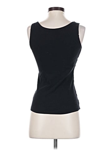 Caslon Tank Top (view 2)