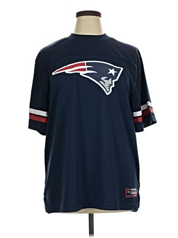 NFL Short Sleeve T-Shirt (view 1)