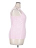 Danskin Now Pink Tank Top Size XXL - photo 4