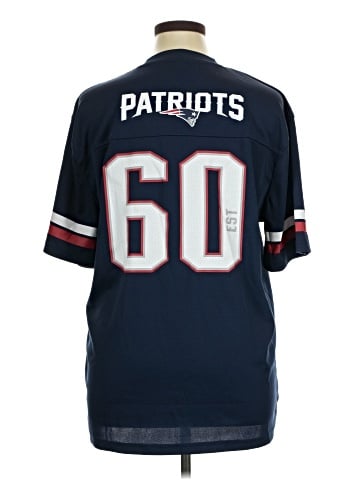 NFL Short Sleeve T-Shirt (view 2)