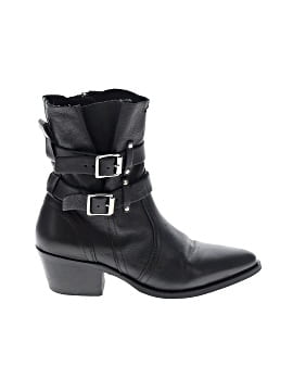 ALLSAINTS Ankle Boots (view 1)