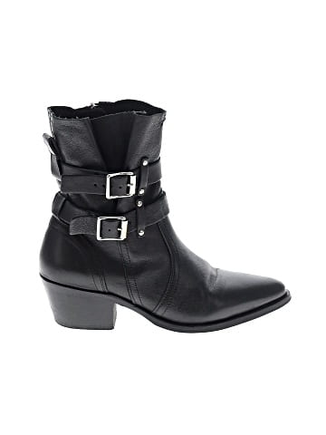 ALLSAINTS Ankle Boots (view 1)