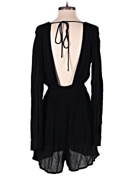 ASOS Design Casual Dress (view 2)