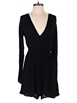 ASOS Design Casual Dress (view 1)