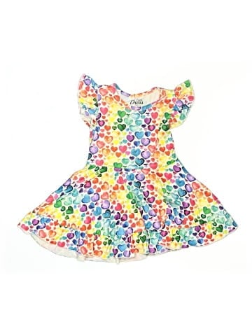 Assorted Brands Dress (view 1)