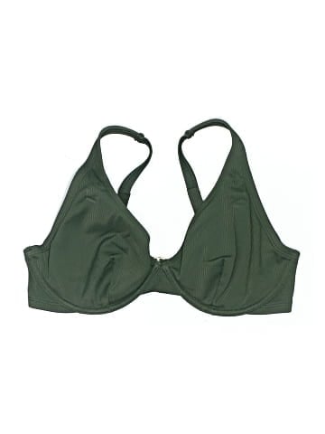 Shade & Shore Swimsuit Top (view 1)