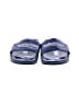 Balenciaga Blue Slides Size EU 39 - photo 2