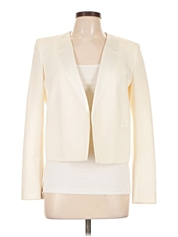 Theory Blazer (view 1)