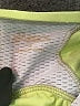 Asics Green Active T-Shirt Size S - photo 7