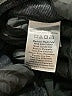 Everlane 100% Organic Cotton Black Jeans Size 29R - photo 8