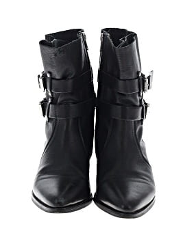 ALLSAINTS Ankle Boots (view 2)