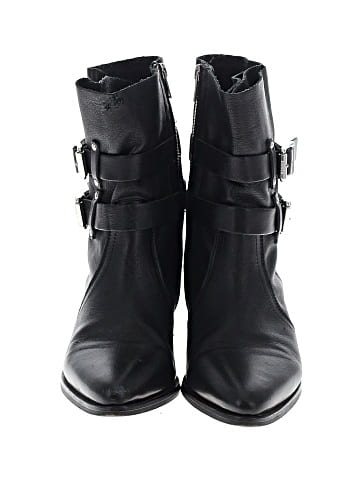 ALLSAINTS Ankle Boots (view 2)