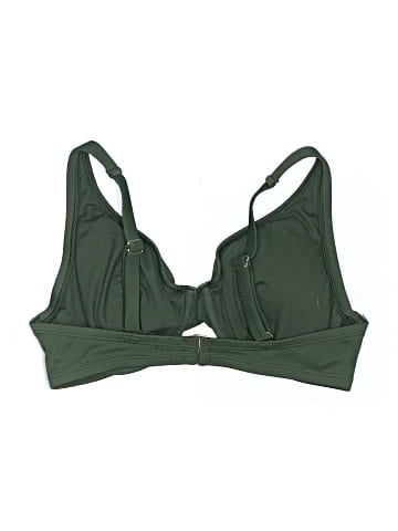 Shade & Shore Swimsuit Top (view 2)