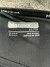 Marmot 100% Polyester Gray Active T-Shirt Size XS - photo 7