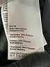 Marmot 100% Polyester Gray Active T-Shirt Size XS - photo 8