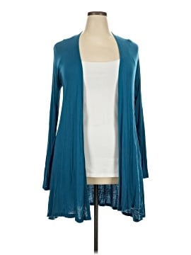 Assorted Brands Cardigan (view 1)