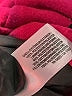 Old Navy 100% Polyester Pink Coat Size 18-24 mo - photo 4